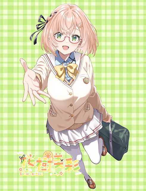 ブランケットAの画像