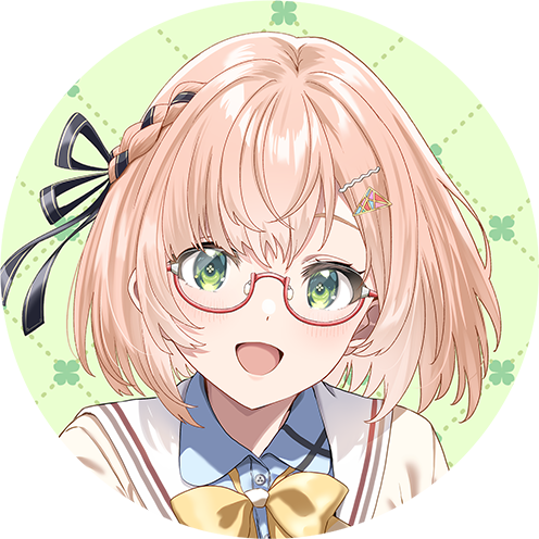 オリジナルコースターAの画像