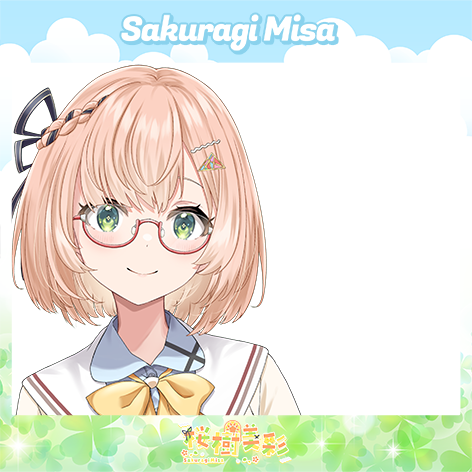 フォトアクリルキーホルダーAの画像