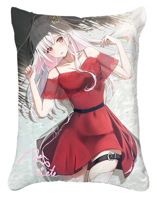 BIGクッションBの画像