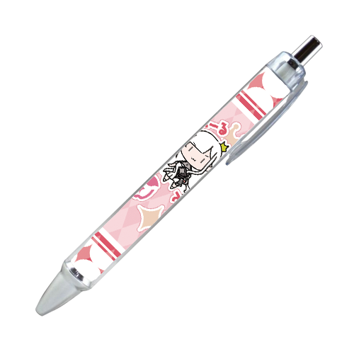 オリジナルボールペンAの画像