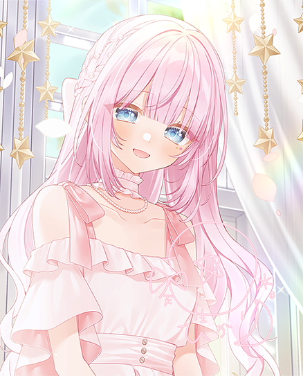 キャンバスアートB（複製サイン入り）の画像