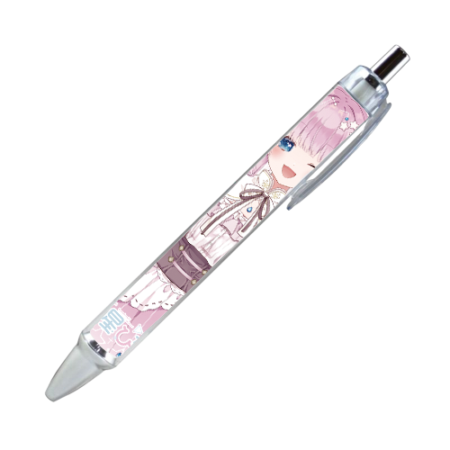 オリジナルボールペンAの画像