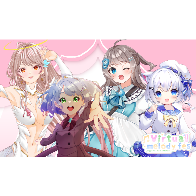 ラバーマット2の画像