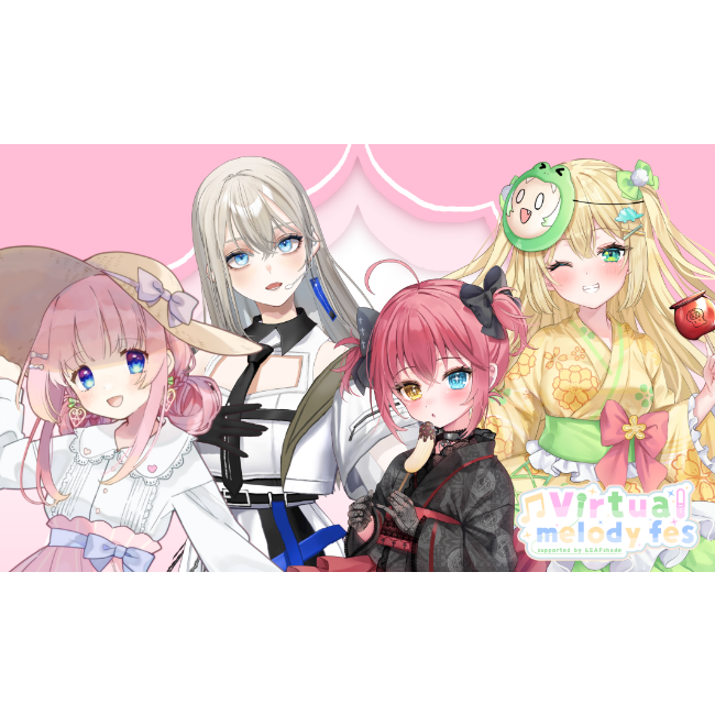 ラバーマット1の画像