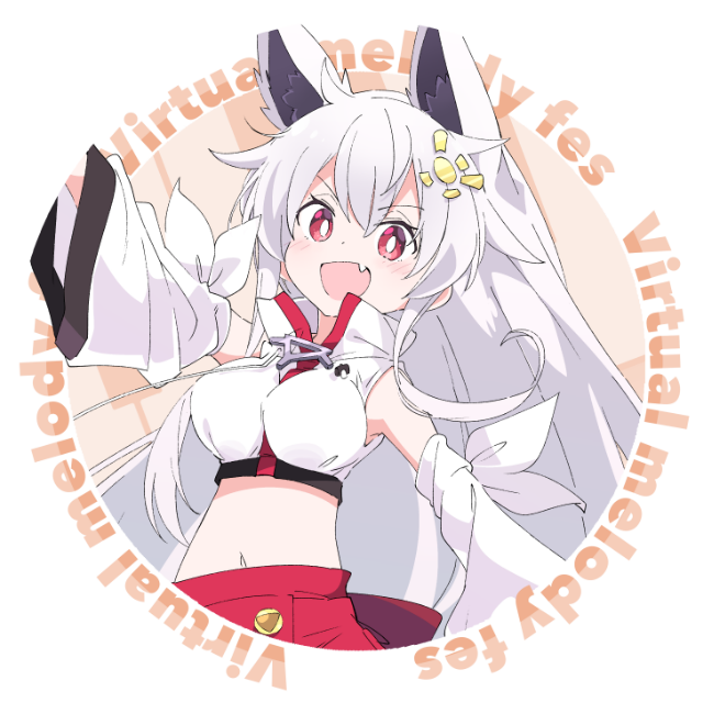 缶バッチ1の画像