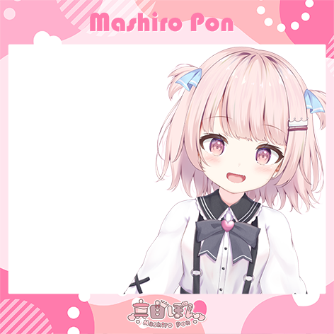 フォトアクリルキーホルダーAの画像