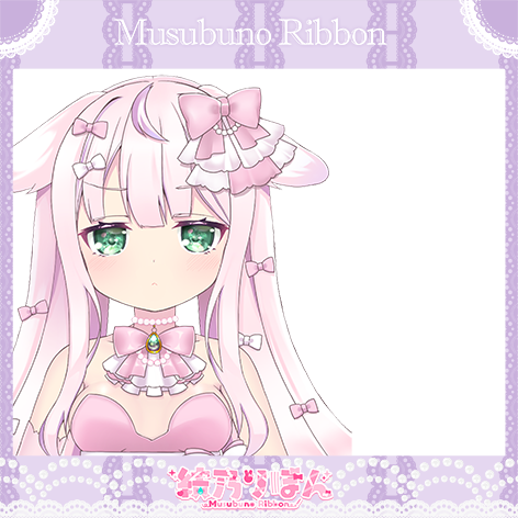 フォトアクリルキーホルダーAの画像