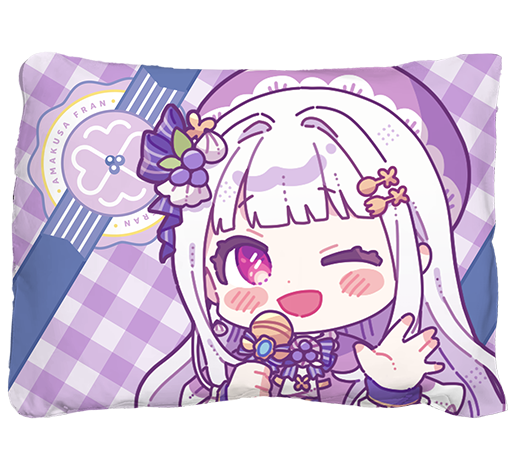 BIGクッションBの画像