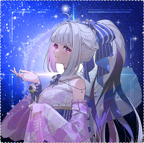 眼鏡クリーナーAの画像