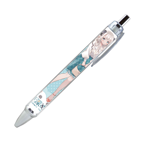 オリジナルボールペンAの画像