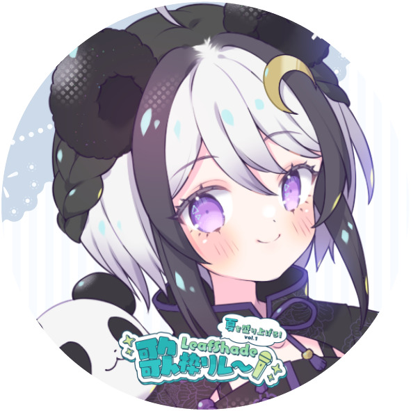 丸アクキー1の画像