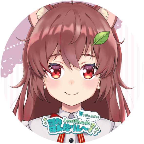 丸アクキー1の画像