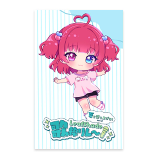 コンパクトミラー1の画像