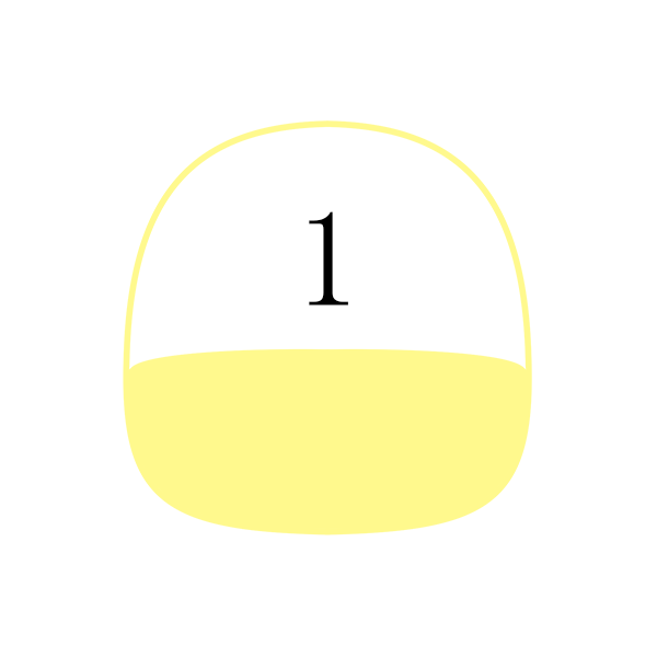 シークレットボイス(Sc)の画像