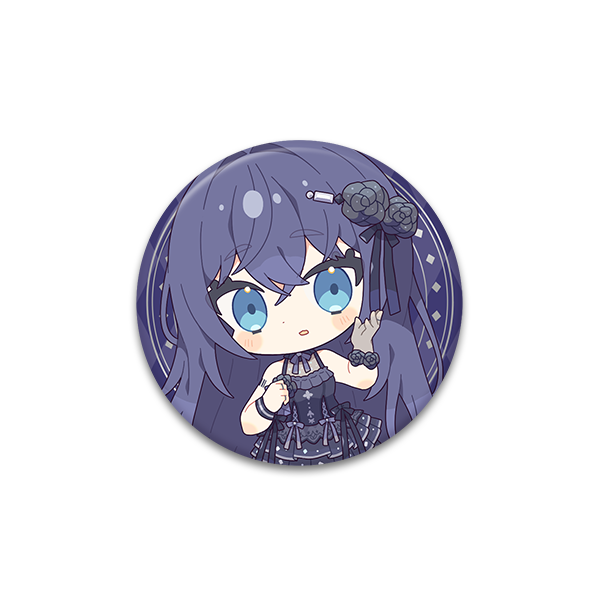 オリジナル缶バッチAの画像