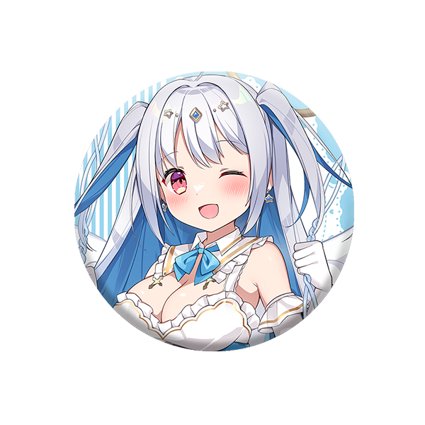 オリジナル缶バッチ1の画像