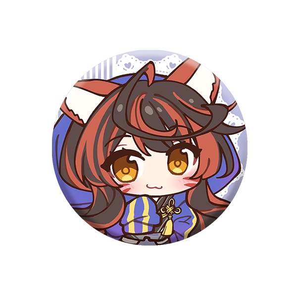 オリジナル缶バッチ1の画像