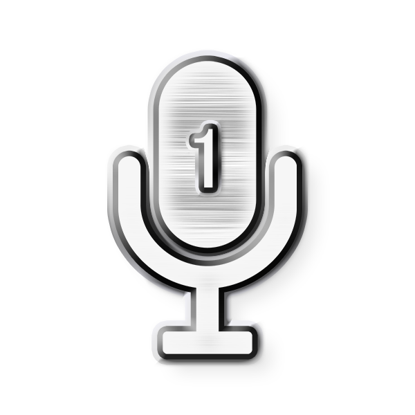 レアボイス(R)1の画像