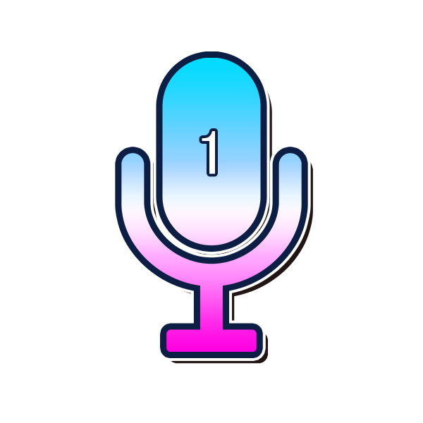 ノーマルボイス(N)1の画像