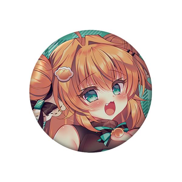 オリジナル缶バッチAの画像