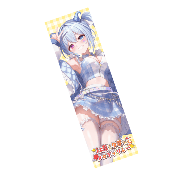 カトラリーセット1の画像