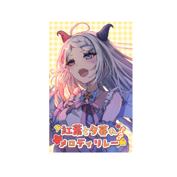 コンパクトミラー1の画像