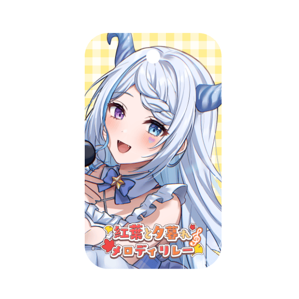 ドッグタグ1の画像