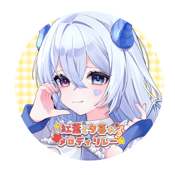 オリジナル缶バッチ1の画像