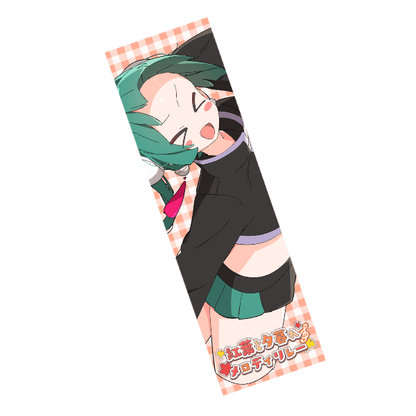 カトラリーセット1の画像