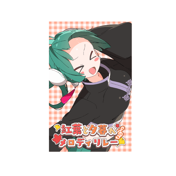 コンパクトミラー1の画像