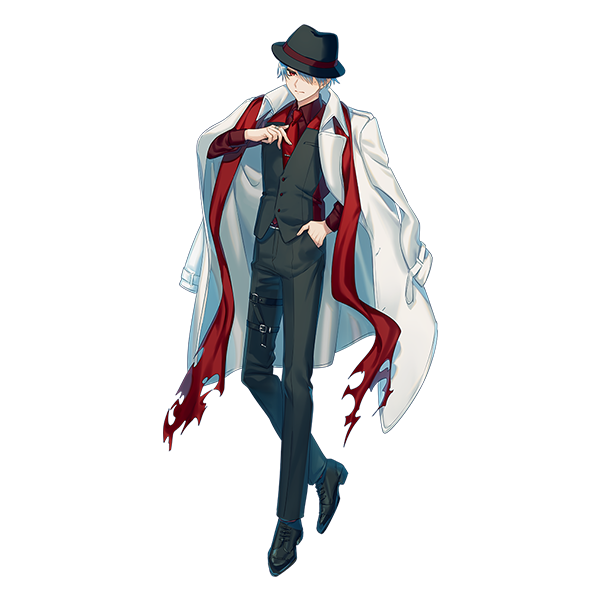 ミニアクスタAの画像