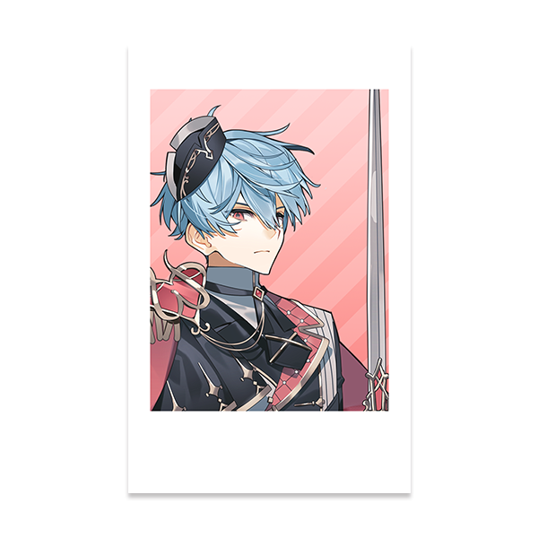 BOXガチャ】あんぷろ×推しガチャコラボ | 推しガチャ