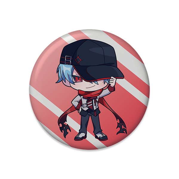 オリジナル缶バッチAの画像