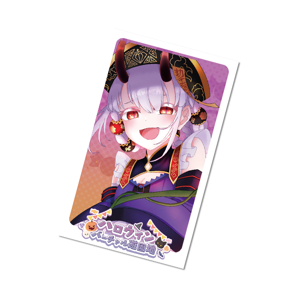 チェキ風ステッカー1の画像