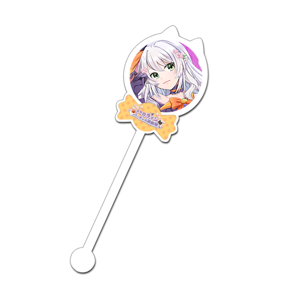 アクリルマドラー1の画像