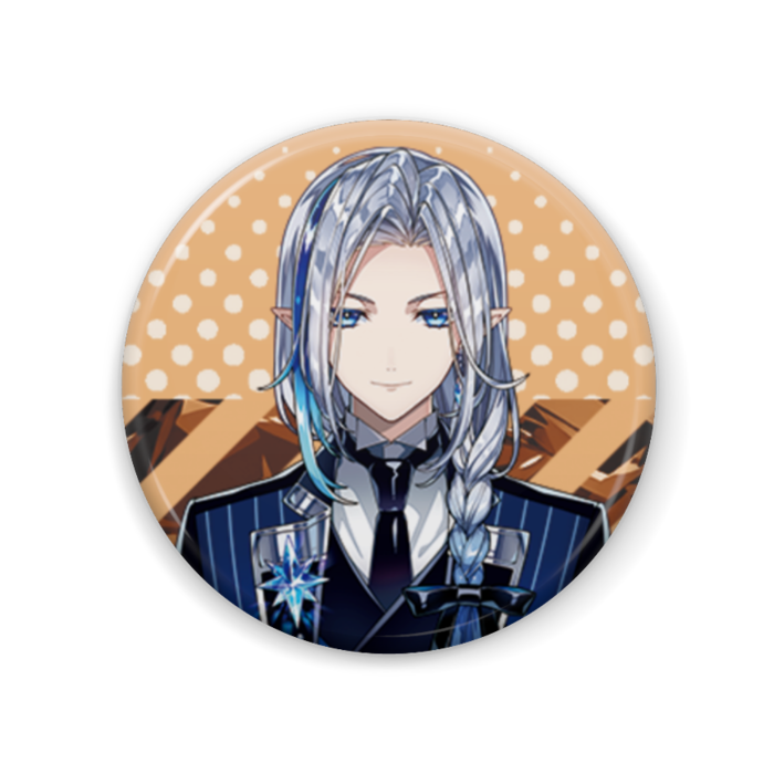 オリジナル缶バッチAの画像