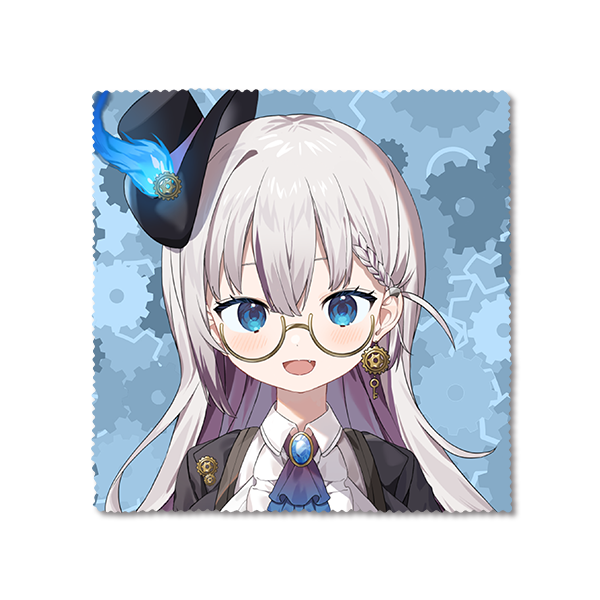 万能クリーナーAの画像