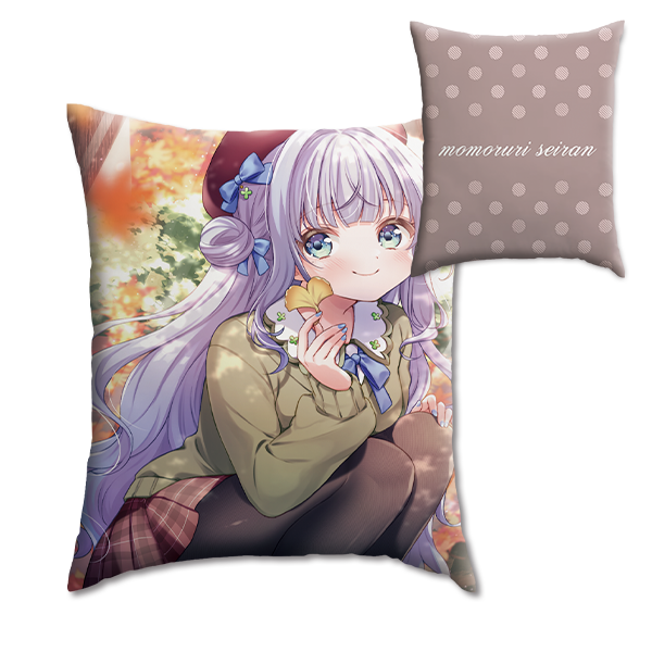 BIGクッションBの画像