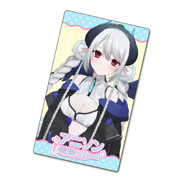 アクリルブロック1の画像