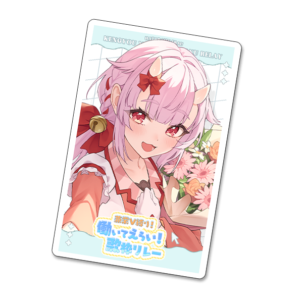 コンパクトミラー1の画像