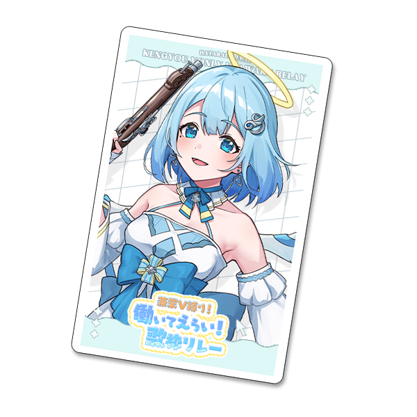 コンパクトミラー1の画像