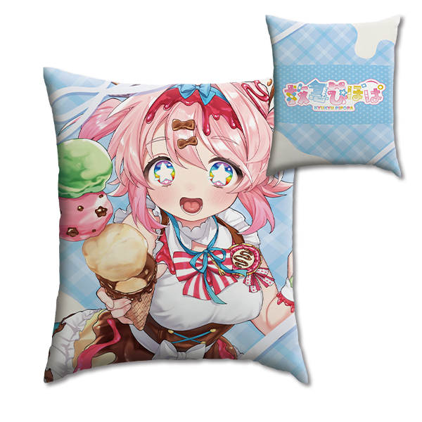 BIGクッションBの画像