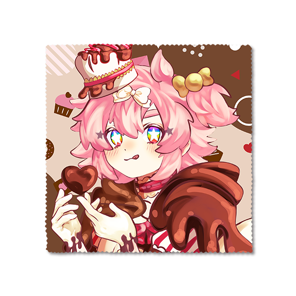 万能クリーナーAの画像