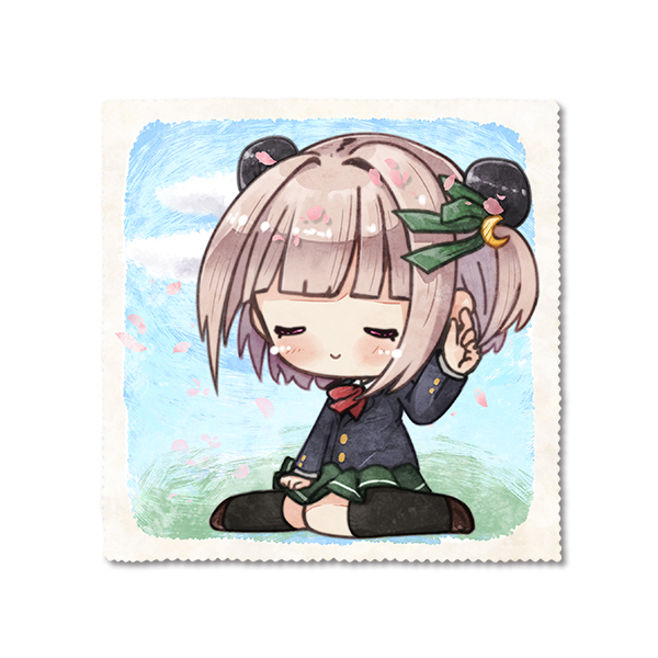 万能クリーナーAの画像