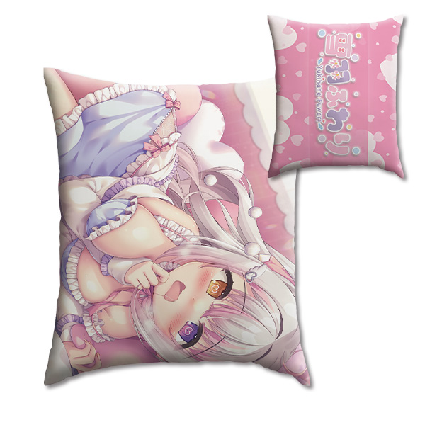 BIGクッションAの画像