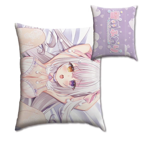 BIGクッションBの画像