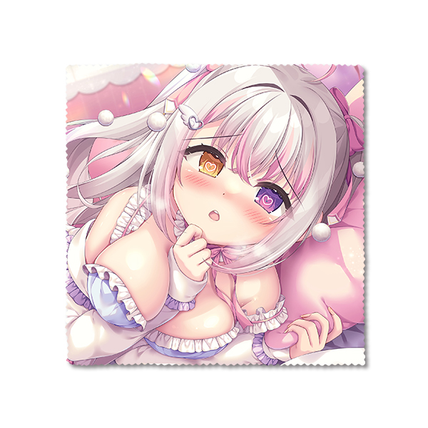 万能クリーナーAの画像