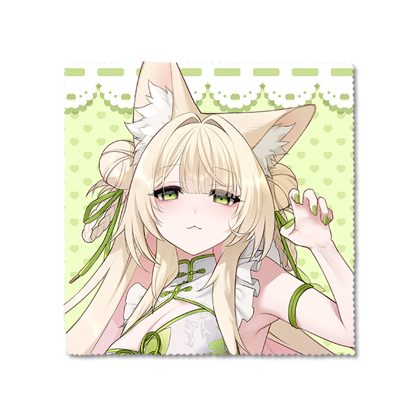万能クリーナーAの画像