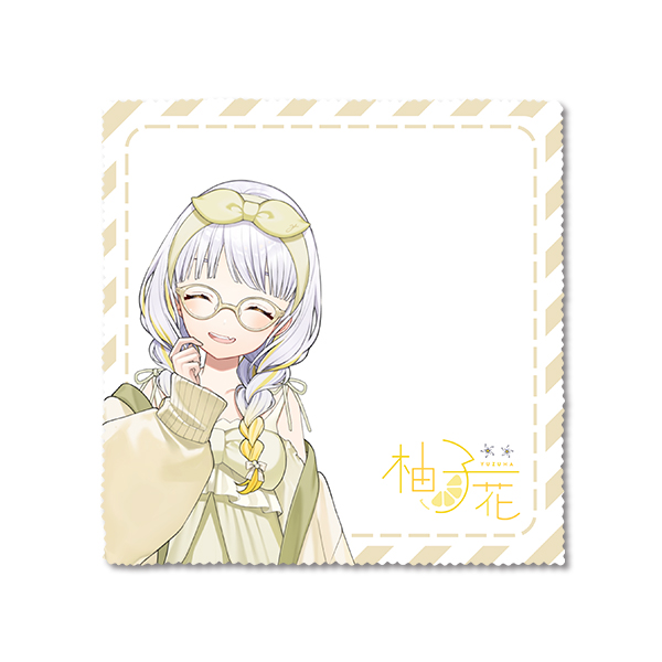 万能クリーナーAの画像